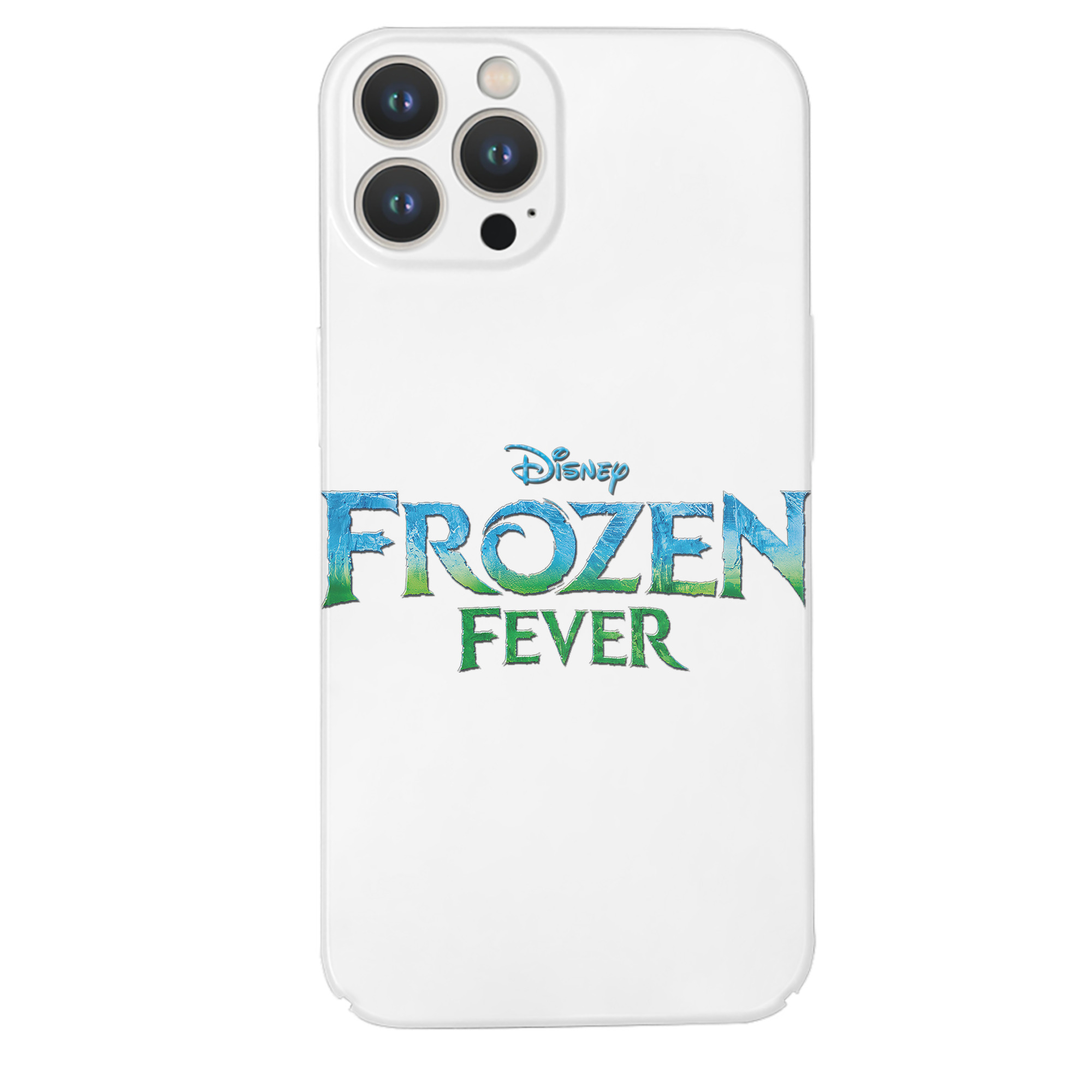 （画像用） アナと雪の女王 アンナ エルサ Frozen Anna Elsa 【iPhone 14シリーズ対応】ハードケース